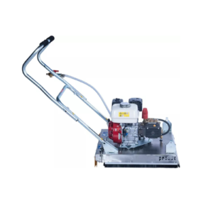 Myjka do kostki brukowej PROBST EASYCLEAN EC-60