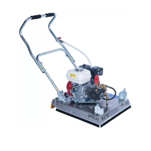 Myjka do kostki brukowej PROBST EASYCLEAN EC-60