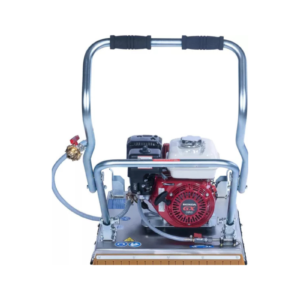 Myjka do kostki brukowej PROBST EASYCLEAN EC-60