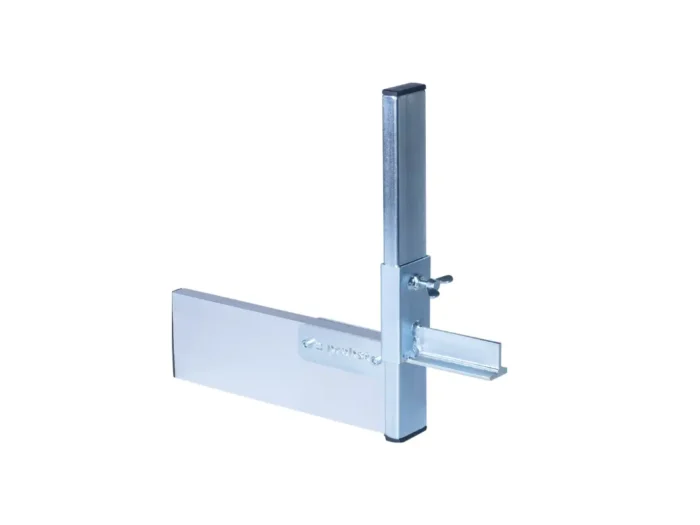 Narzędzie wyrównujące Probst LEVELHANDY LH