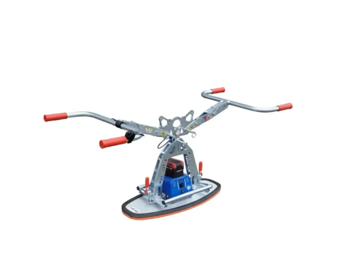 M-JET-250 Podciśnieniowy chwytak ręczny