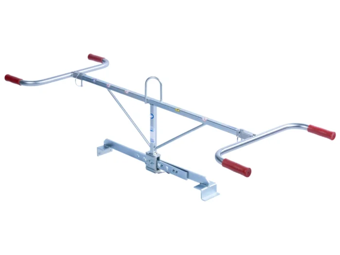 Chwytak do krawężników PROBST VZ-I