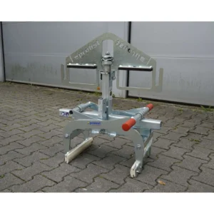 Chwytak do elementów betonowych TSZ-800