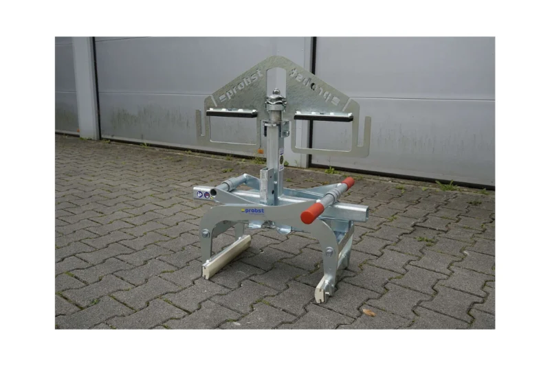 Chwytak do elementów betonowych TSZ-800