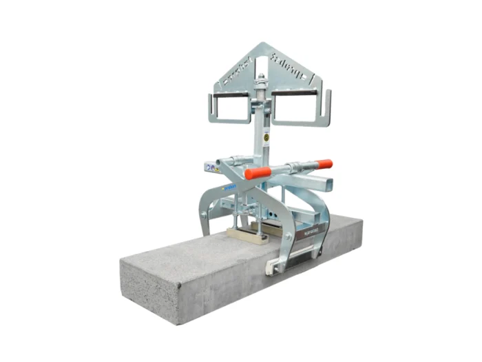 Chwytak do elementów betonowych TSZ-800