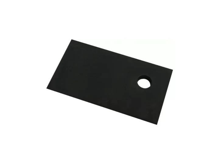 Nóż zamienny probst do prostownicy 41800241