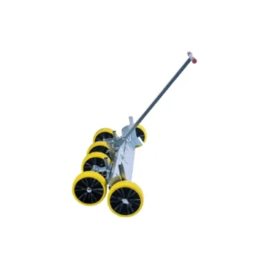 Ręczny system do niwelacji PROBST LEVELFIX LF125215