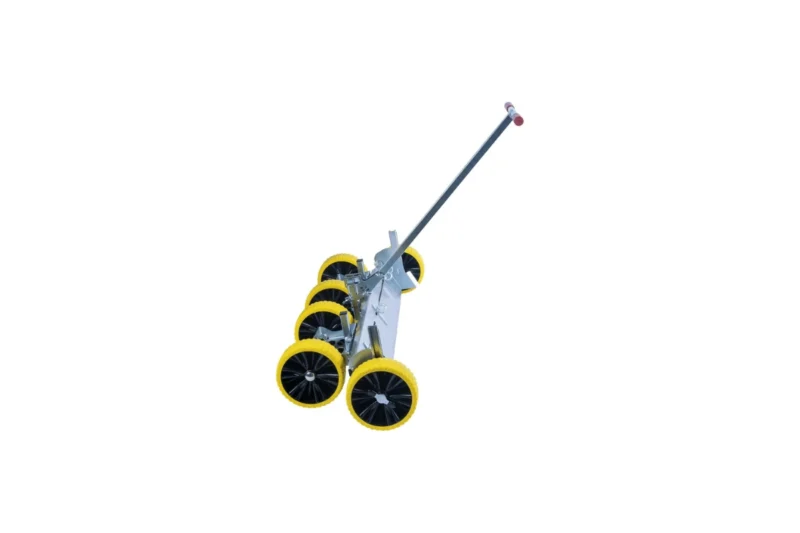 Ręczny system do niwelacji PROBST LEVELFIX LF125215