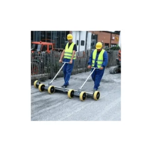 Ręczny system do niwelacji PROBST LEVELFIX LF125215