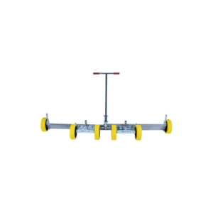 Ręczny system do niwelacji PROBST LEVELFIX LF125215