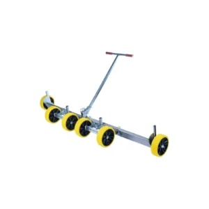 Ręczny system do niwelacji PROBST LEVELFIX LF125215