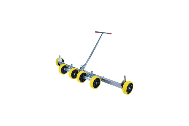 Ręczny system do niwelacji PROBST LEVELFIX LF125215