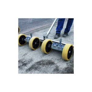 Ręczny system do niwelacji PROBST LEVELFIX LF75125