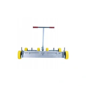 Ręczny system do niwelacji PROBST LEVELFIX LF75125