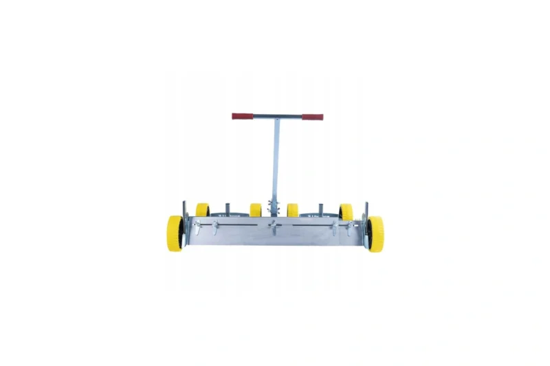 Ręczny system do niwelacji PROBST LEVELFIX LF75125