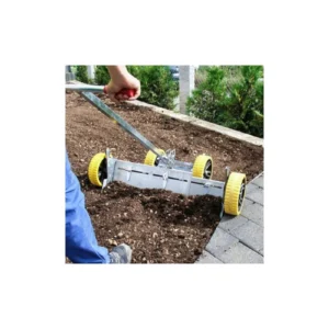 Ręczny system do niwelacji PROBST LEVELFIX LF75125