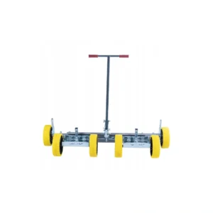 Ręczny system do niwelacji PROBST LEVELFIX LF75125