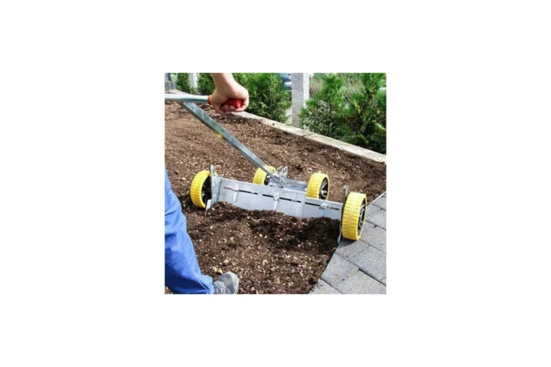 Ręczny system do niwelacji PROBST LEVELFIX LF75125