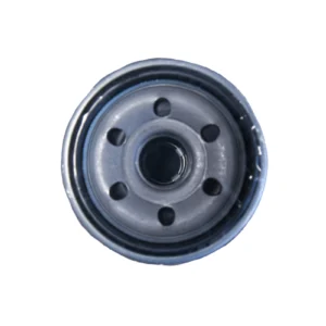 Filtr oleju do kosiarki traktorka TB GARDEN LT-40R i LT-42R | Loncin 586cc