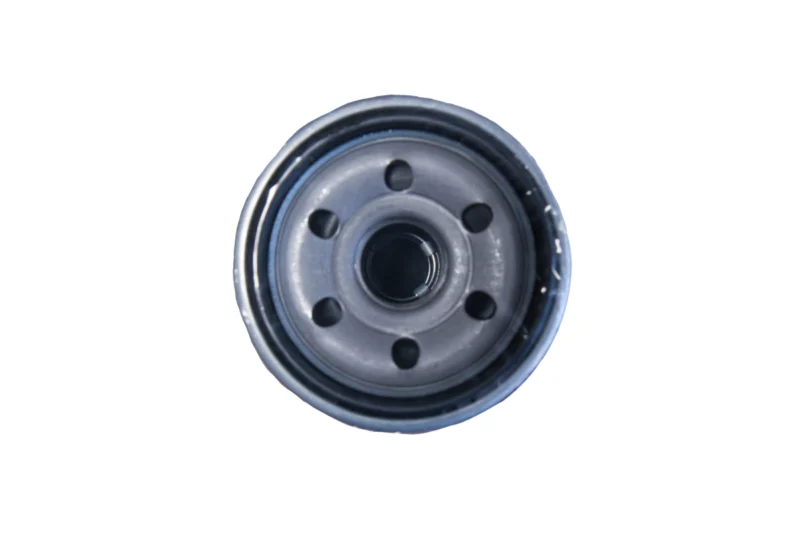 Filtr oleju do kosiarki traktorka TB GARDEN LT-40R i LT-42R | Loncin 586cc