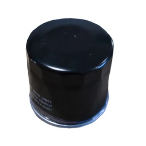 Filtr oleju do kosiarki traktorka TB GARDEN LT-40R i LT-42R | Loncin 586cc