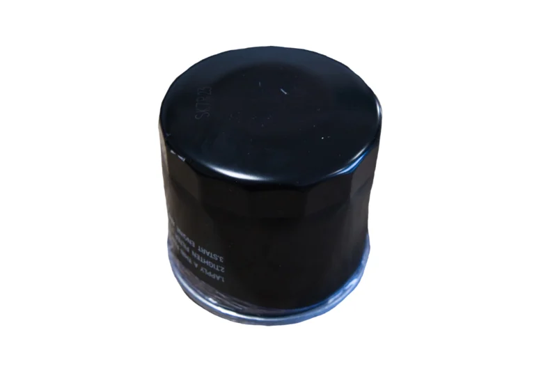 Filtr oleju do kosiarki traktorka TB GARDEN LT-40R i LT-42R | Loncin 586cc