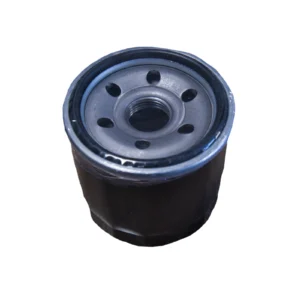 Filtr oleju do kosiarki traktorka TB GARDEN LT-40R i LT-42R | Loncin 586cc