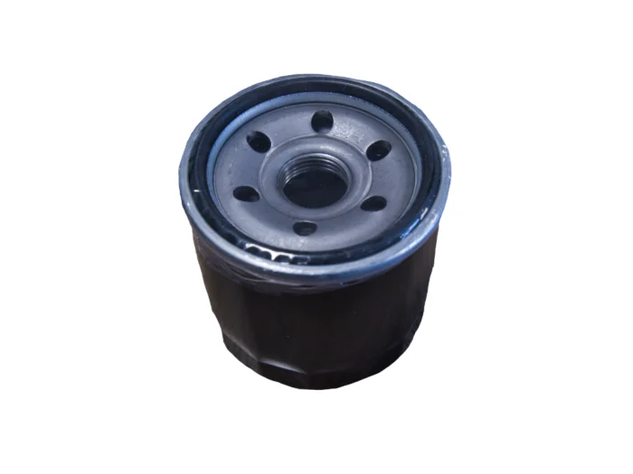 Filtr oleju do kosiarki traktorka TB GARDEN LT-40R i LT-42R | Loncin 586cc