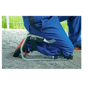 Siedzisko Kolanowe dla brukarzy Probst KNEESEAT KS