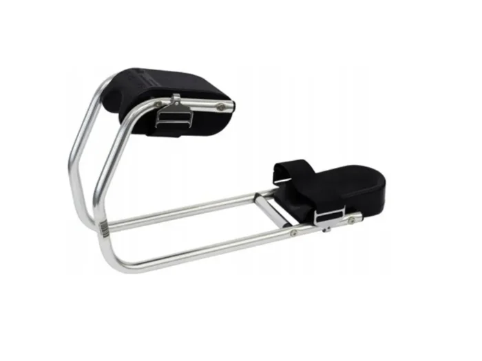 Siedzisko Kolanowe dla brukarzy Probst KNEESEAT KS