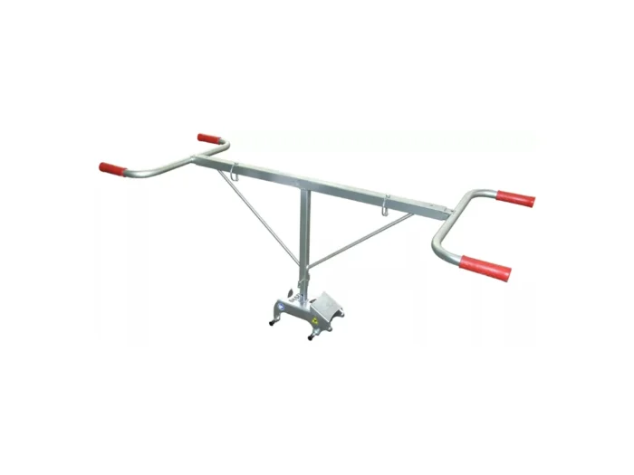 Uchwyt do przenoszenia ręcznego probst FXAH 120 DUO Set