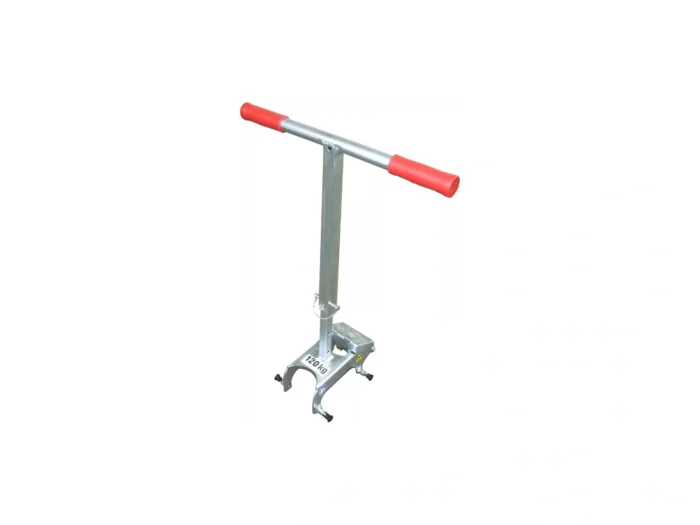 Uchwyt do przenoszenia ręcznego probst FXAH 120 SOLO Set