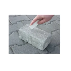 Znaczniki-markery-kreda-brukarska-5-szt-51800069
