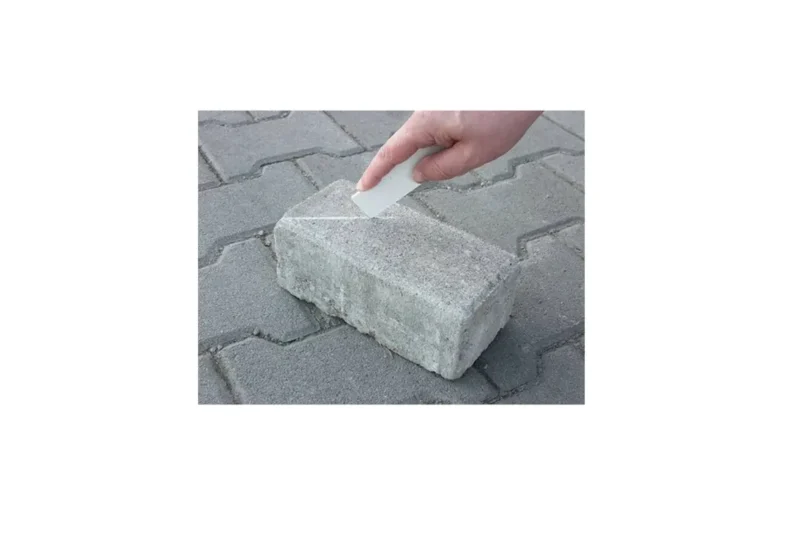 Znaczniki-markery-kreda-brukarska-5-szt-51800069