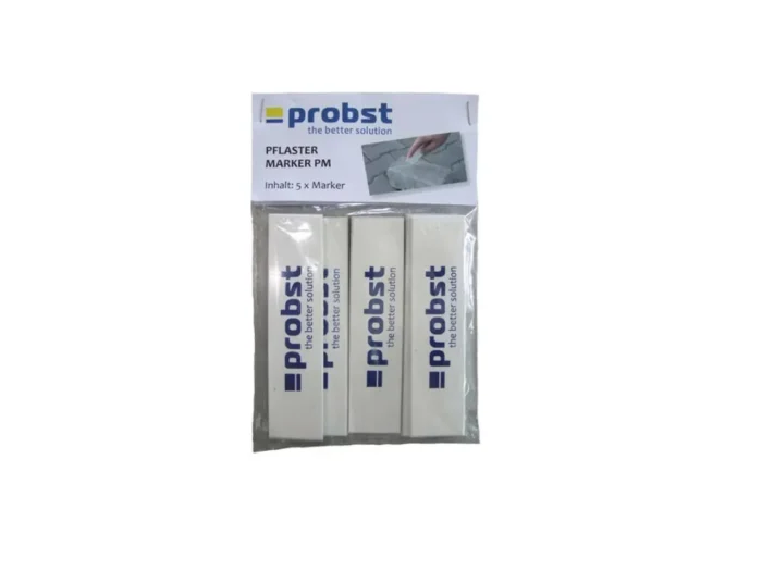 Znaczniki-markery-kreda-brukarska-5-szt-51800069