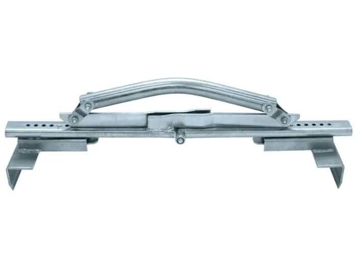 Chwytak do płyt PROBST PPH-S 10/62