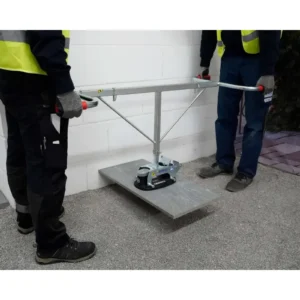 Chwytak próżniowy PROBST FXAH-120 GRABO GREENLINE