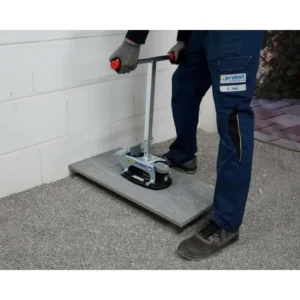Chwytak próżniowy PROBST FXAH-120 GRABO GREENLINE