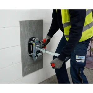 Chwytak próżniowy PROBST FXAH-120 GRABO GREENLINE