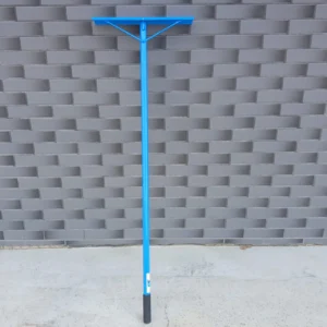 Grabie do betonu Beton Trowel BT009991H z hakiem do zbrojenia