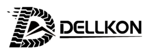 Dellkon