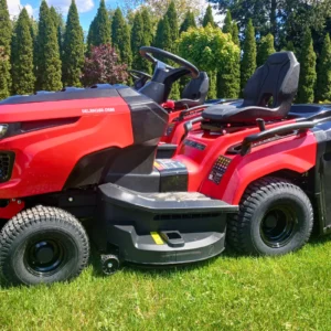 Kosiarka traktorek DELLKON DELRM38R-D586