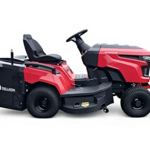 Kosiarka traktorek DELLKON DELRM38R-D586