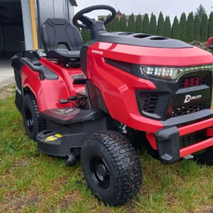 Kosiarka traktorek DELLKON DELRM38R-D586