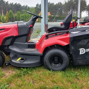 Kosiarka traktorek DELLKON DELRM38R-D586