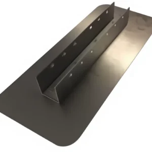 Łopatki do zacieraczek 90cm Beton Trowel BT32337 