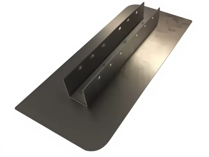 Łopatki do zacieraczek 90cm Beton Trowel BT32337 
