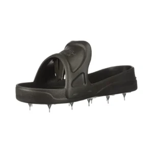 Buty z kolcami - Shoe-In Pro Finish - do aplikacji żywic i posadzek