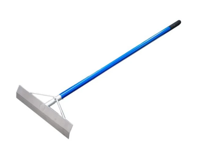 Grabie_-grace-do-betonu-Timmers-Holland-50-x-11-x-153cm-_3_ Grabie, grace do betonu Timmers Holland 50 x 11 x 153cm
