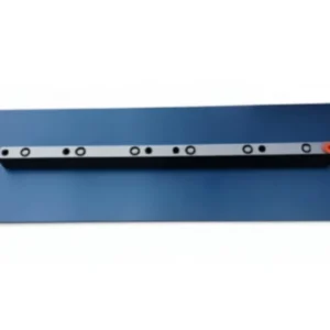 Łopatki do zacieraczek 120cm CONMEC SFB061820